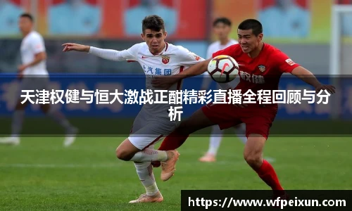 emc易倍平台