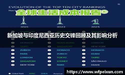 emc易倍平台